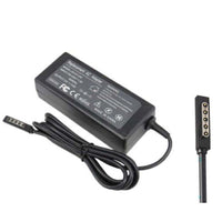 Thumbnail for Charger plugged into NZ wall socket