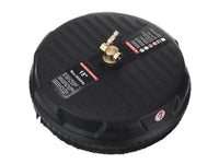 Thumbnail for Surface Cleaner - Water Blaster - The Shopsite