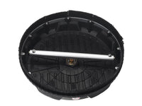 Thumbnail for Surface Cleaner - Water Blaster - The Shopsite
