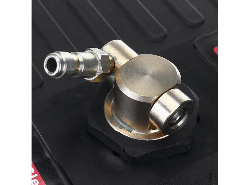 Surface Cleaner - Water Blaster - The Shopsite