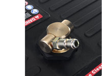 Thumbnail for Surface Cleaner - Water Blaster - The Shopsite
