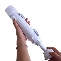 Thumbnail for Sushi Maker Roller Kit - The Shopsite