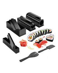 Thumbnail for Sushi Maker