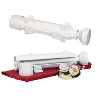 Thumbnail for Sushi Maker Roller Kit - The Shopsite