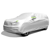 Thumbnail for Waterproof Car Cover