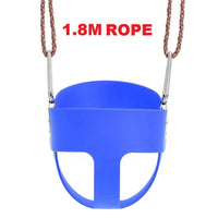 Thumbnail for Bucket Toddler Swing Seat - The Shopsite