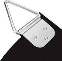 Thumbnail for Bucket Toddler Swing Seat