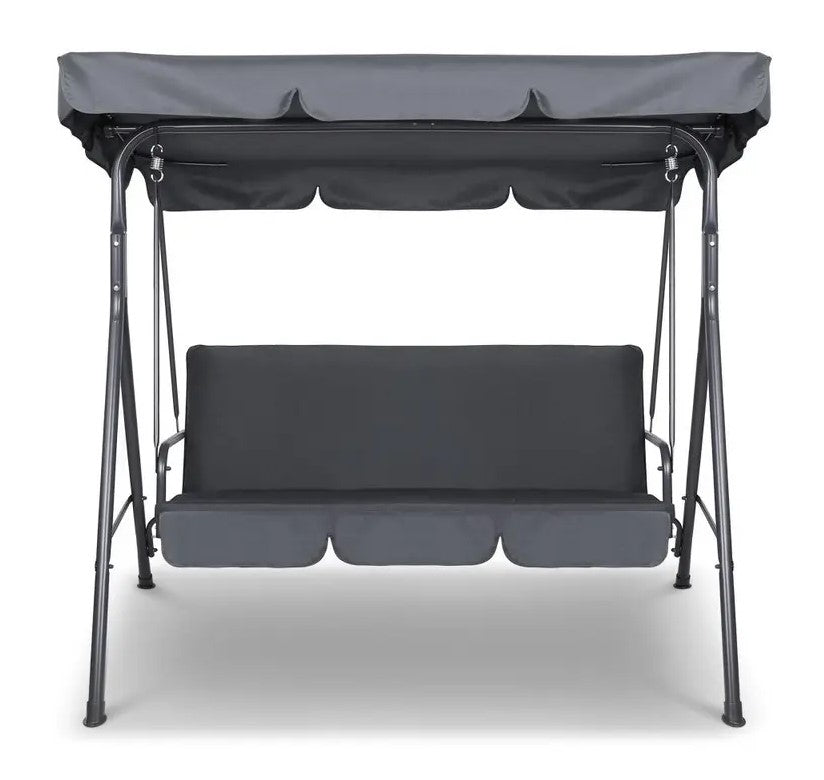 Outdoor Swing Chair Hammock Bench Seat - The Shopsite