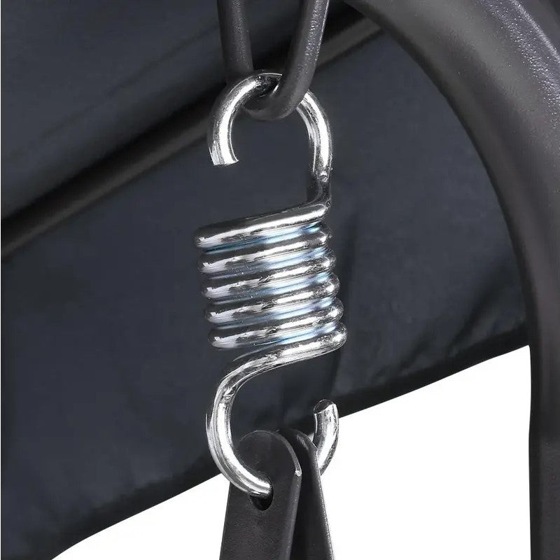 Outdoor Swing Chair Hammock Bench Seat - The Shopsite