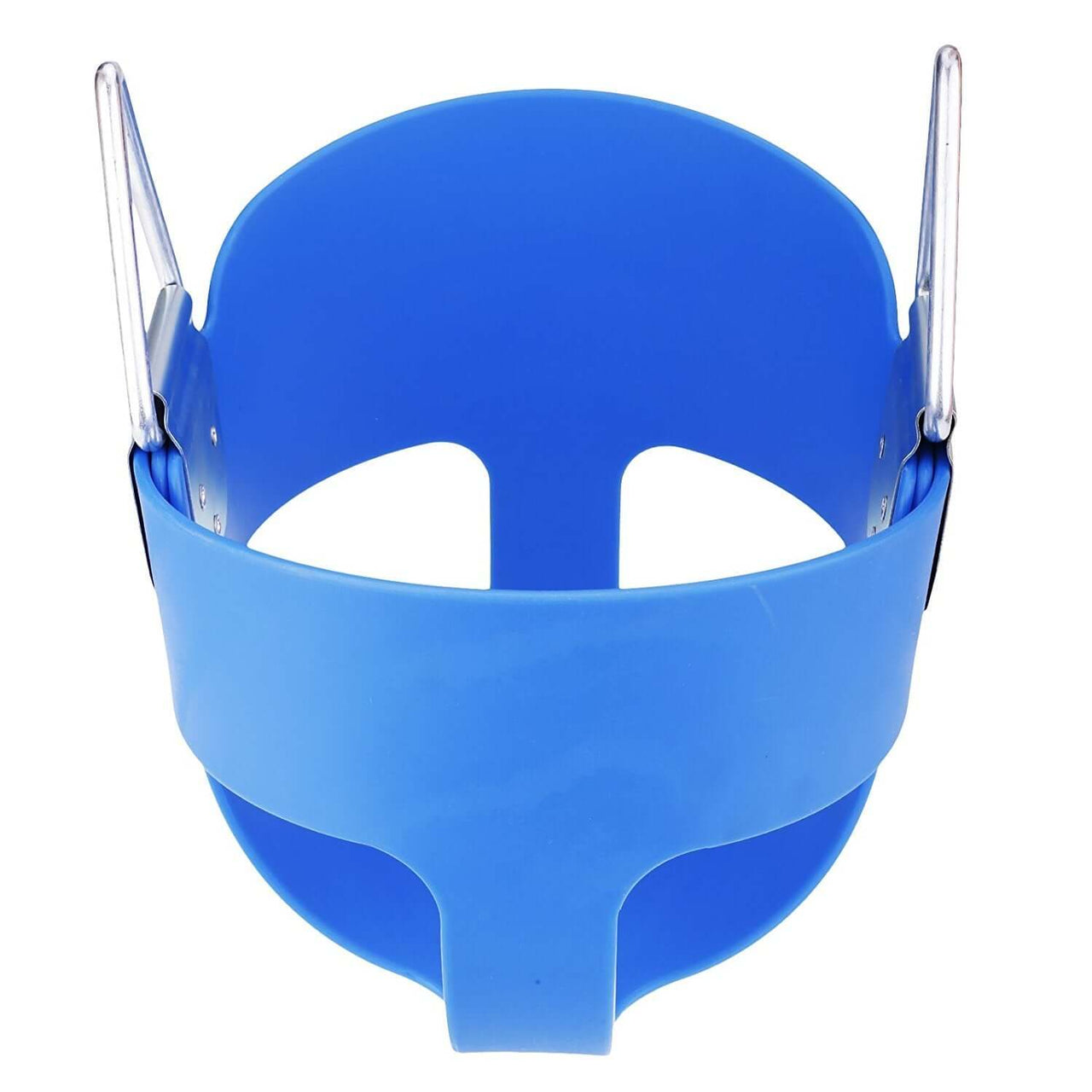 Bucket Toddler Swing Seat - The Shopsite