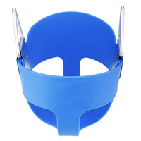 Thumbnail for Bucket Toddler Swing Seat - The Shopsite
