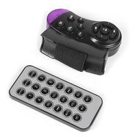 Thumbnail for Car Stereo Bluetooth MP5 Player