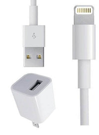 Thumbnail for Replacement iPhone Charger