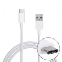 Thumbnail for Type C Cable Charging Cable