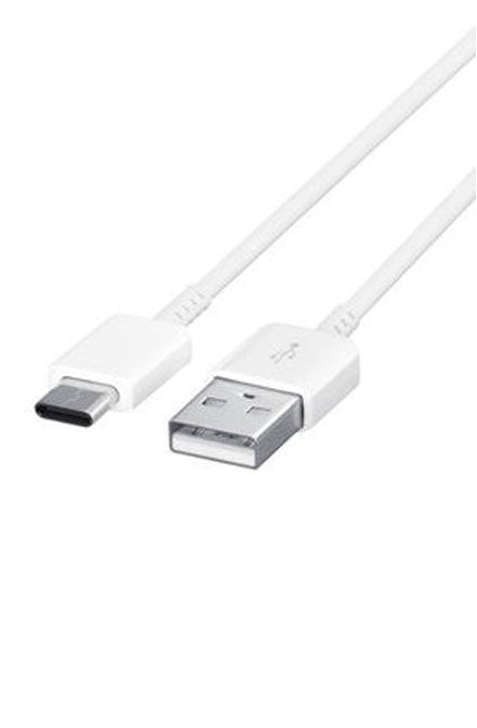Fast Charger for Samsung USB C