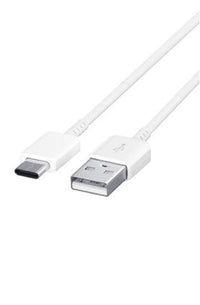 Thumbnail for Fast Charger for Samsung USB C