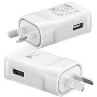 Thumbnail for Fast Charger for Samsung USB C