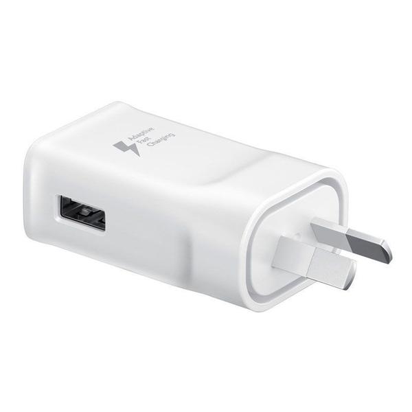 Fast Charger for Samsung USB C