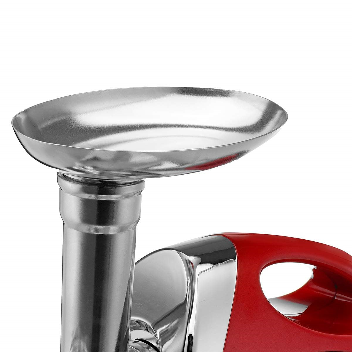 Meat Grinder Sausage Maker