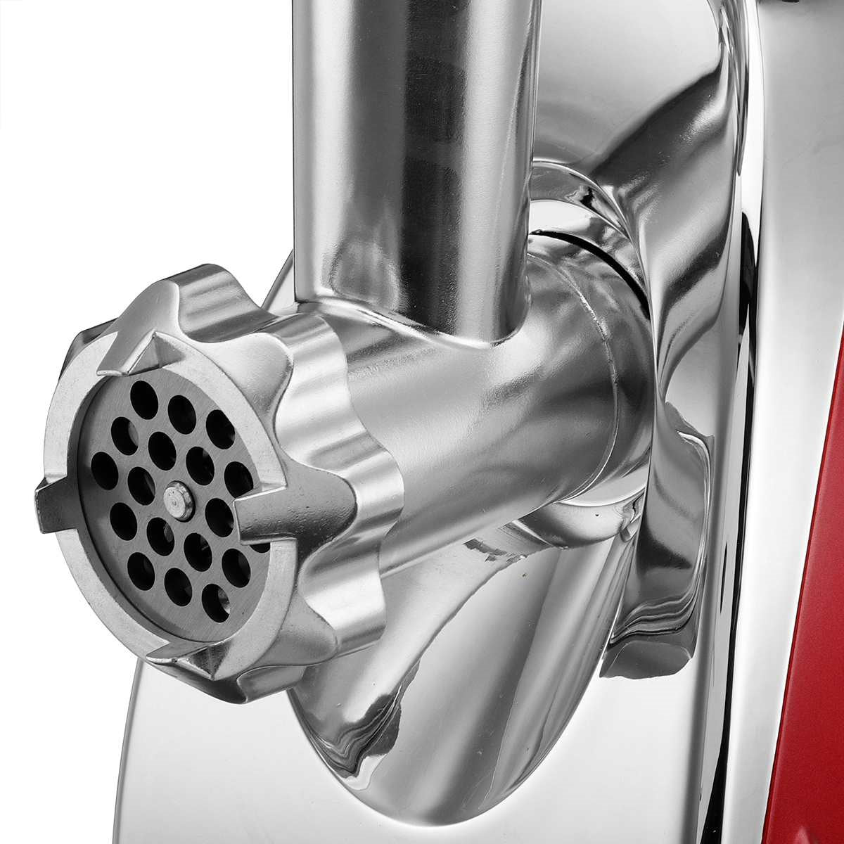 Meat Grinder Sausage Maker