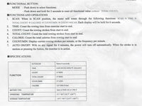 Thumbnail for Foldable Mechanical Exercise Rowing Machine