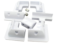 Thumbnail for Solar Panel Mounting Kit