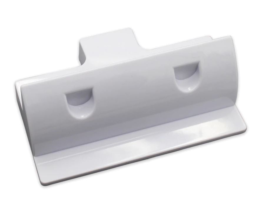 Solar Panel Mounting Kit – Homyspire