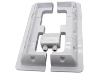 Thumbnail for Solar Panel Mounting Kit