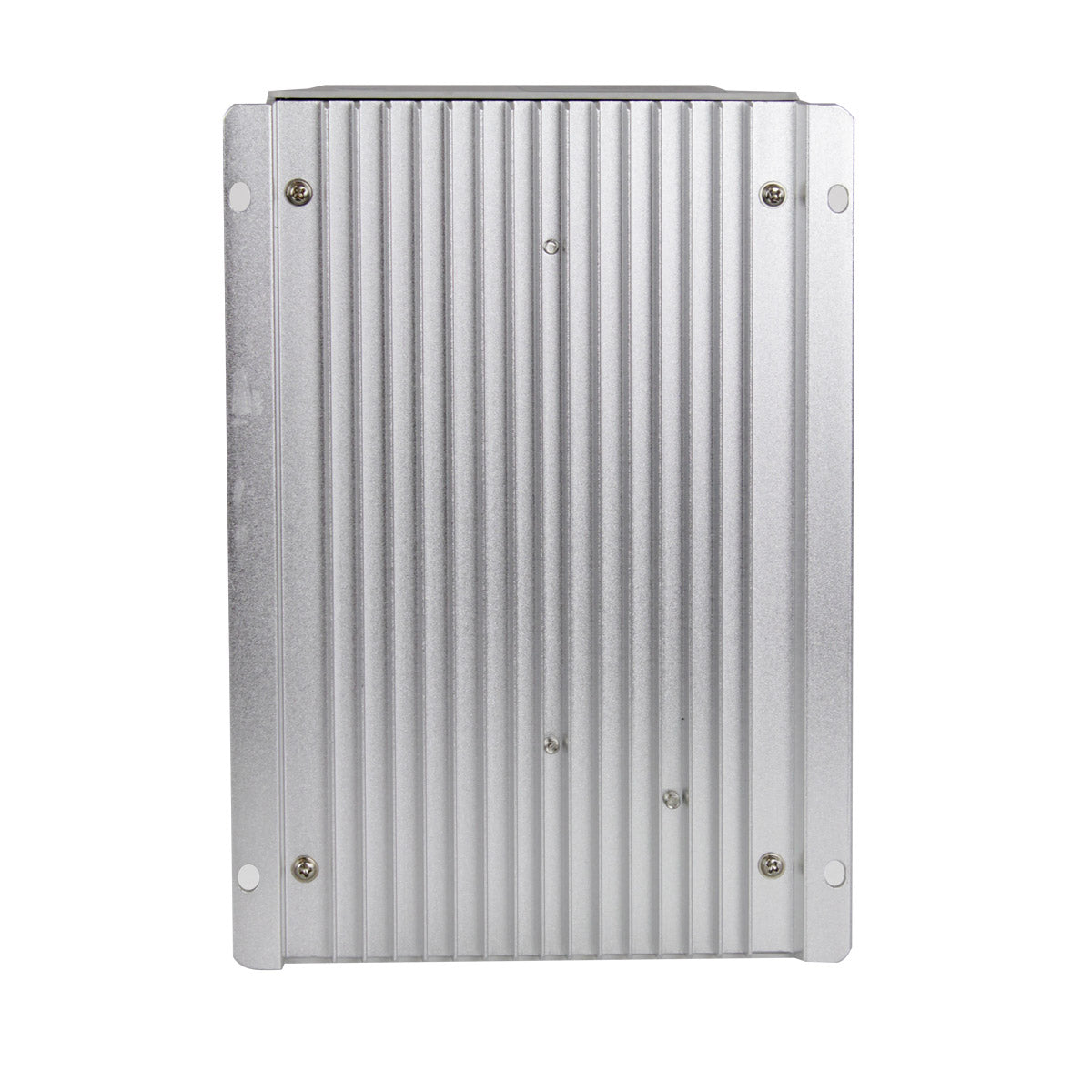 MPPT Solar Controller 30A