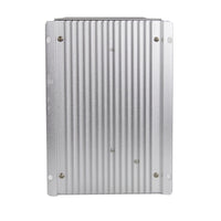 Thumbnail for MPPT Solar Controller 30A