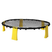Thumbnail for Centra Spike Ball Set Outdoor Game Garden Beach Net Mini Volleyball Sport Toys