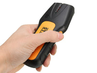 Thumbnail for TS78B Metal Detector Stud Finder