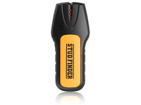 Thumbnail for TS78B Metal Detector Stud Finder