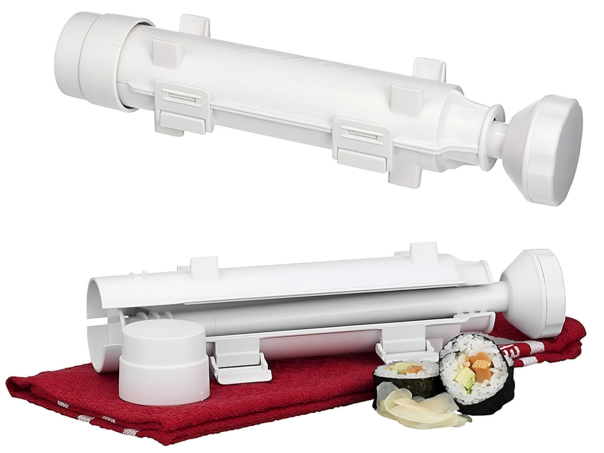 Sushi Maker Sushi Making Kit