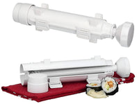 Thumbnail for Sushi Maker Sushi Making Kit