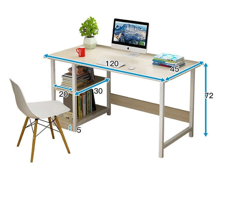 Basic Computer Study Table Hd Images Computer Desk Study Table – Homyspire