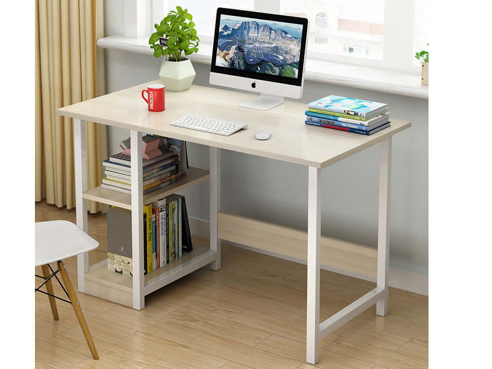 Basic Computer Study Table Hd Images Computer Desk Study Table – Homyspire