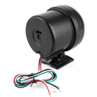 Thumbnail for Tacho Gauge 3.75inch Tachometer