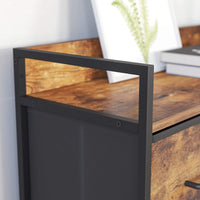 Thumbnail for compact chest of drawers