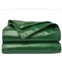 Thumbnail for Canvas Tarpaulin Tarps Tarp Ultra Heavy Duty
