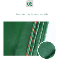 Thumbnail for Canvas Tarpaulin Tarps Tarp Ultra Heavy Duty