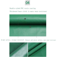 Thumbnail for Canvas Tarpaulin Tarps