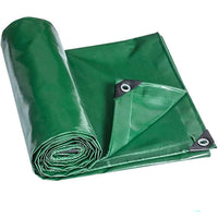 Thumbnail for Tarp Heavy Duty Tarpaulin Tarps