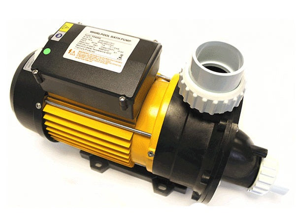 Spa Pool Pump tda50 Bath Pump