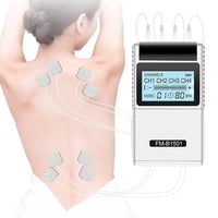 Thumbnail for Tens Machine