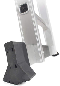 Thumbnail for Telescopic ladder Extension Ladder, Multifunction Ladder 4.7m - The Shopsite