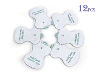 Thumbnail for TENS Machine Pads 12