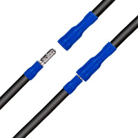 Thumbnail for Electrical Terminal Crimp Wire Connectors 720Pcs - The Shopsite