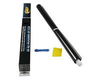 Thumbnail for Window Tint Film (35%VLT 50cm X 3m Black)