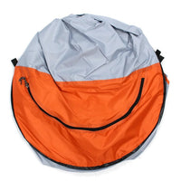 Thumbnail for Portable Camping Shower/Toilet Tent - The Shopsite